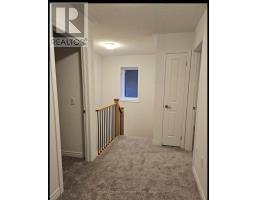 155 Rea Drive, Centre Wellington, ON N1M0J8 Photo 14