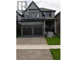 155 Rea Drive, Centre Wellington, ON N1M0J8 Photo 16