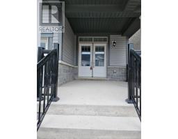 155 Rea Drive, Centre Wellington, ON N1M0J8 Photo 15