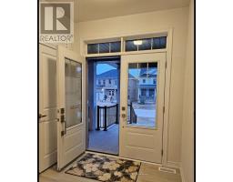 Bedroom 3 - 155 Rea Drive, Centre Wellington, ON N1M0J8 Photo 6
