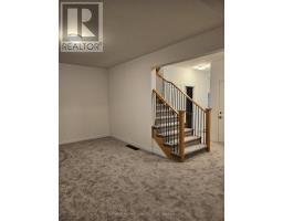 155 Rea Drive, Centre Wellington, ON N1M0J8 Photo 18