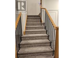155 Rea Drive, Centre Wellington, ON N1M0J8 Photo 17