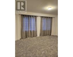 Bedroom 4 - 155 Rea Drive, Centre Wellington, ON N1M0J8 Photo 7