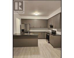 155 Rea Drive, Centre Wellington, ON N1M0J8 Photo 11
