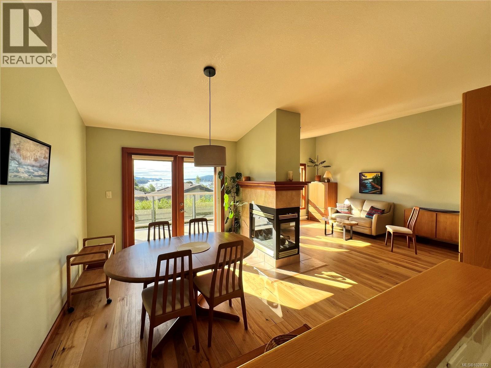 #14 133 Corbett Rd - 6