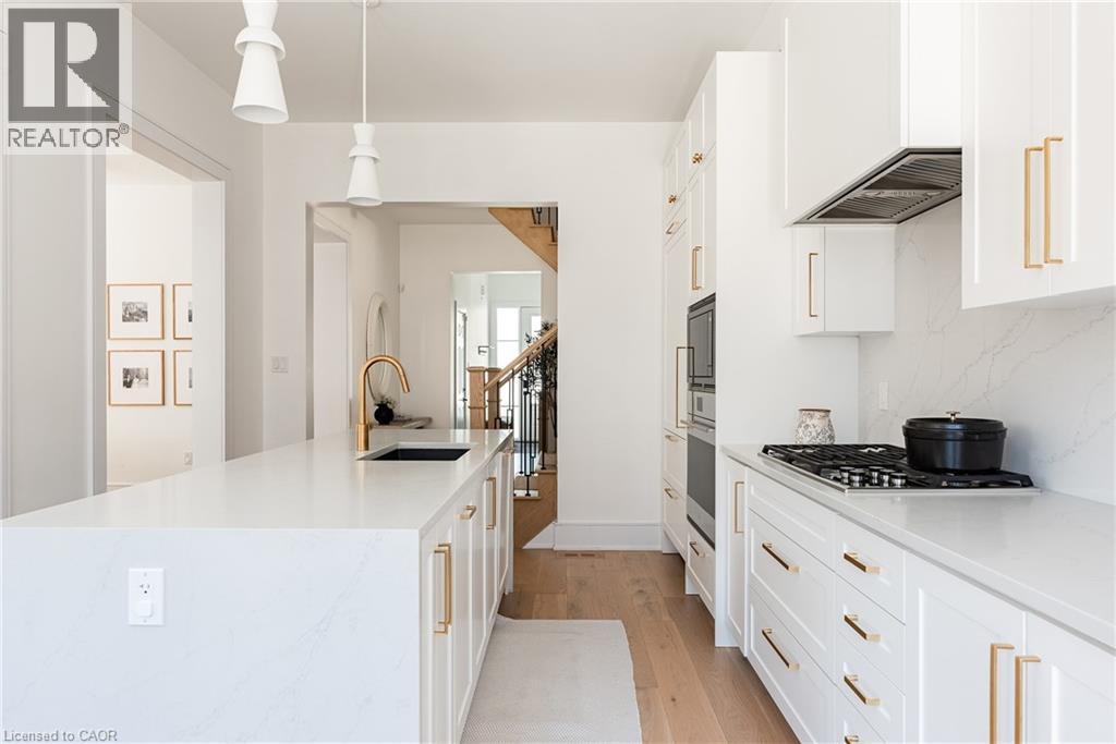 46 HALLARAN Road - 12