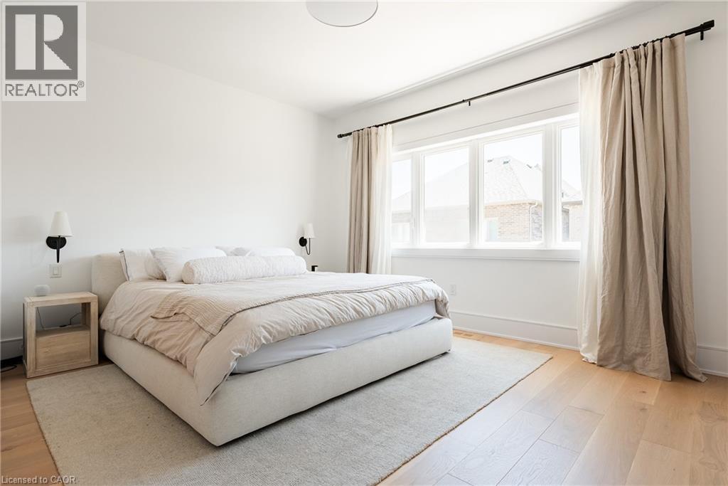 46 HALLARAN Road - 19