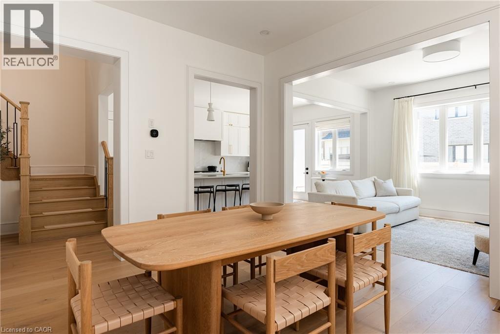 46 HALLARAN Road - 7