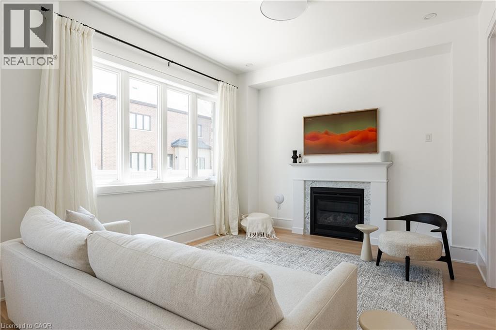 46 HALLARAN Road - 15