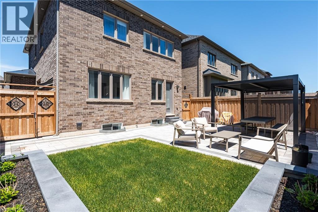 46 HALLARAN Road - 35