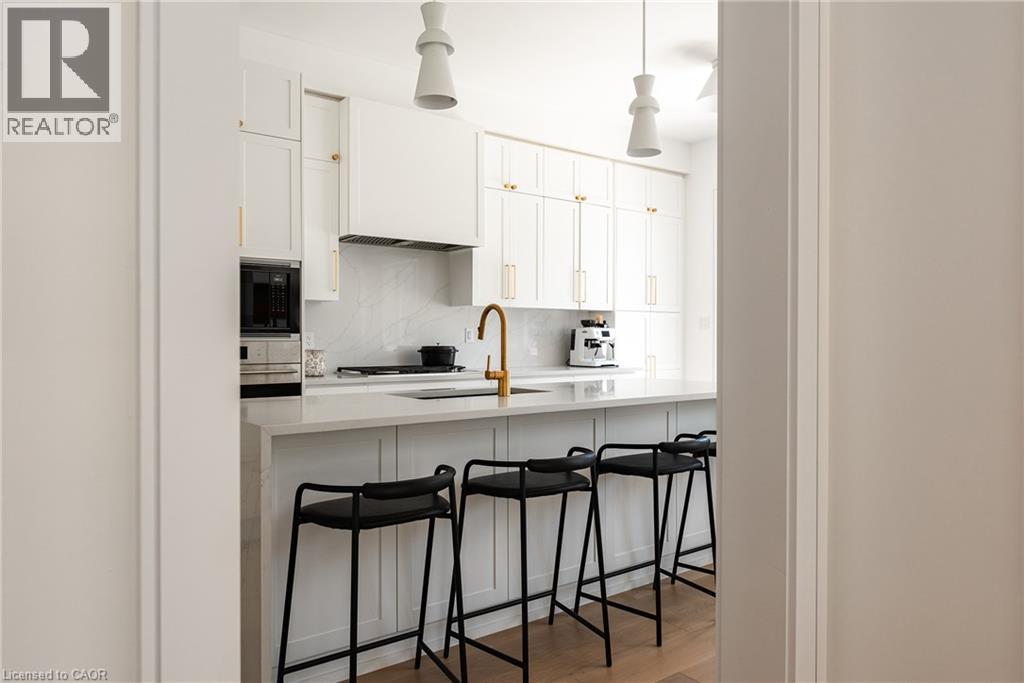 46 HALLARAN Road - 9