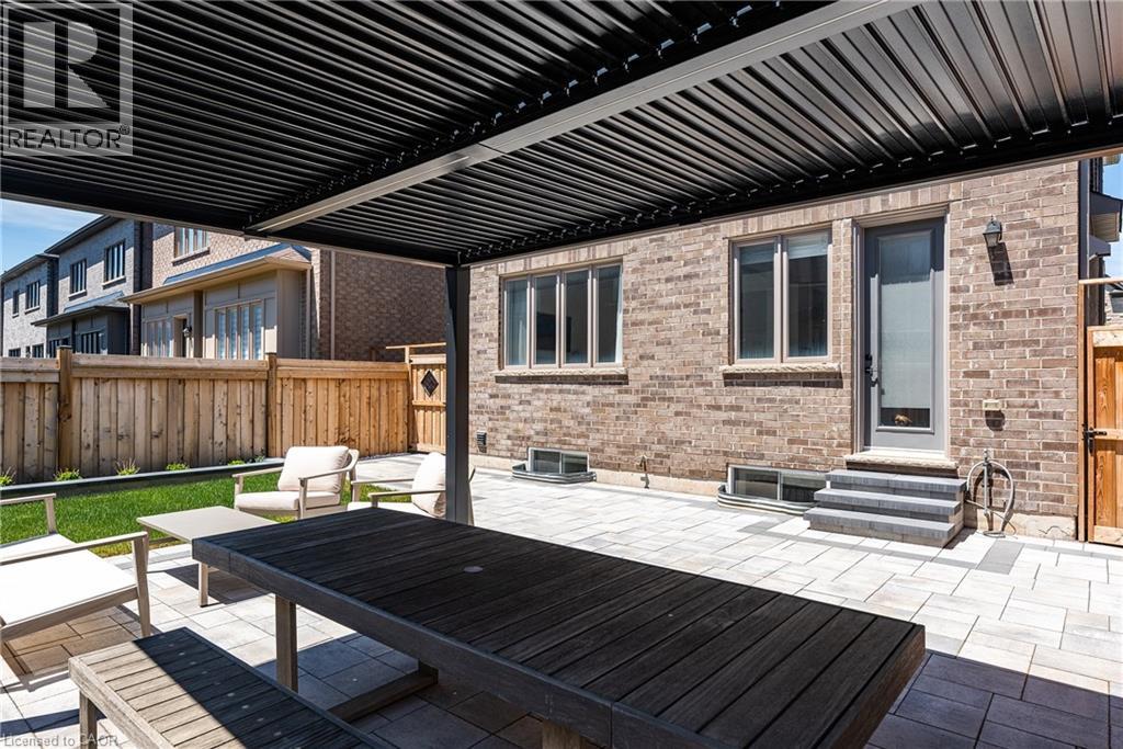 46 HALLARAN Road - 37