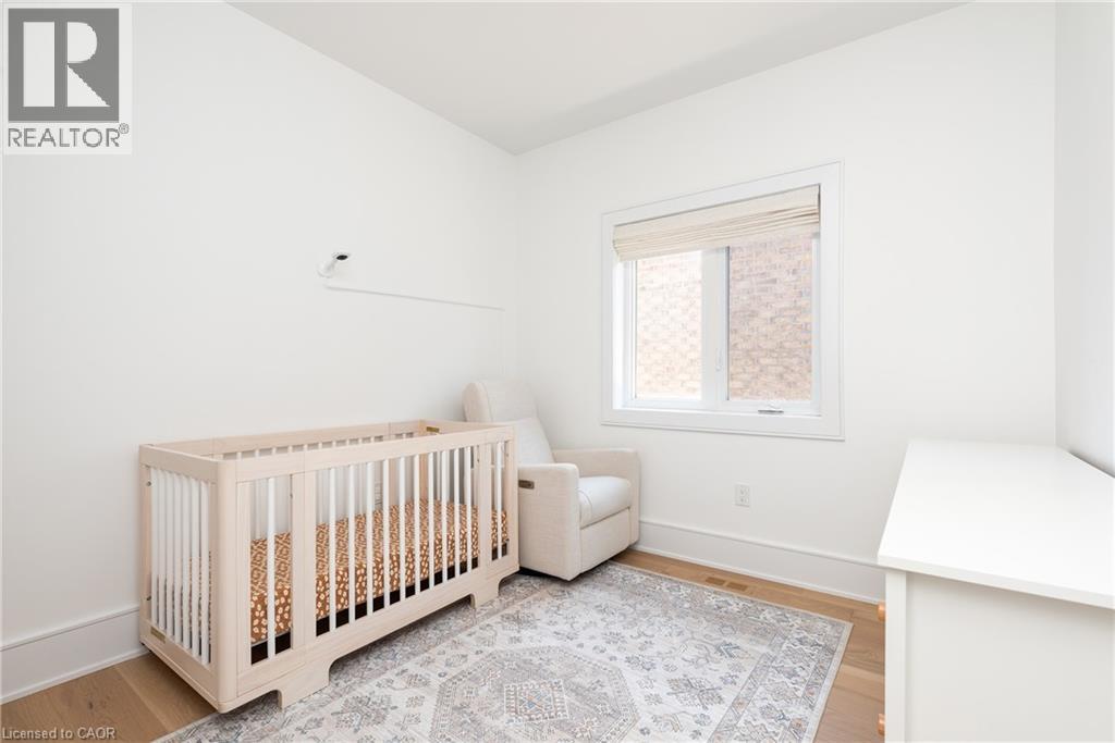 46 HALLARAN Road - 22
