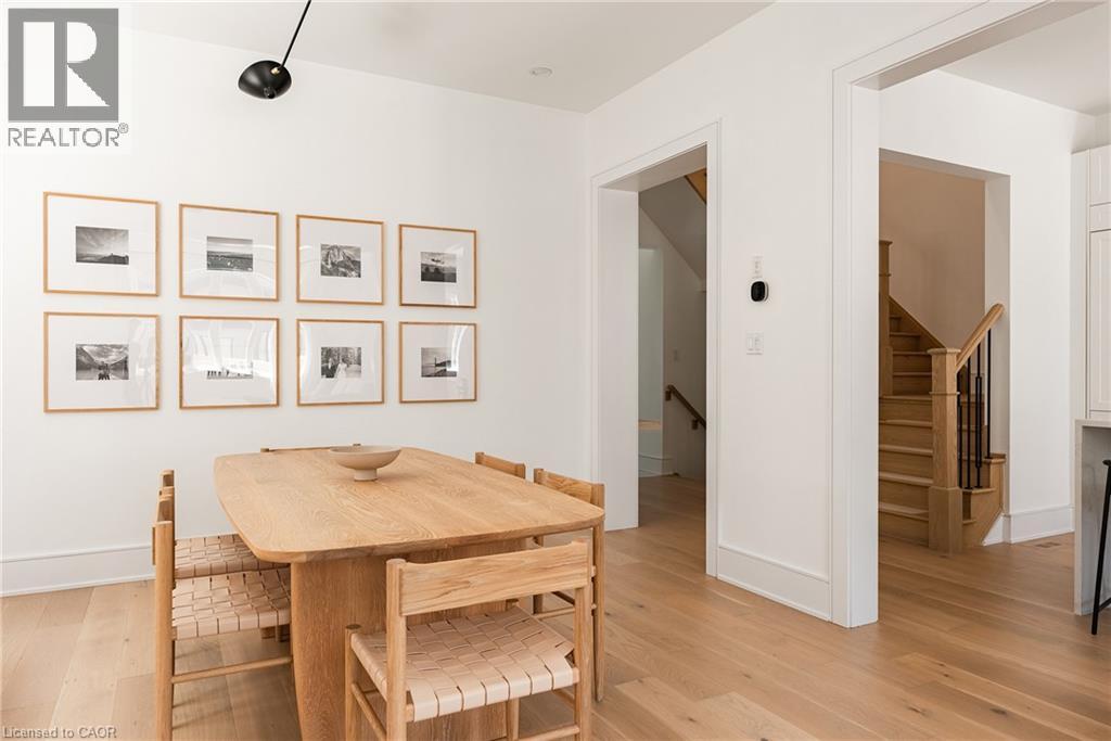 46 HALLARAN Road - 6