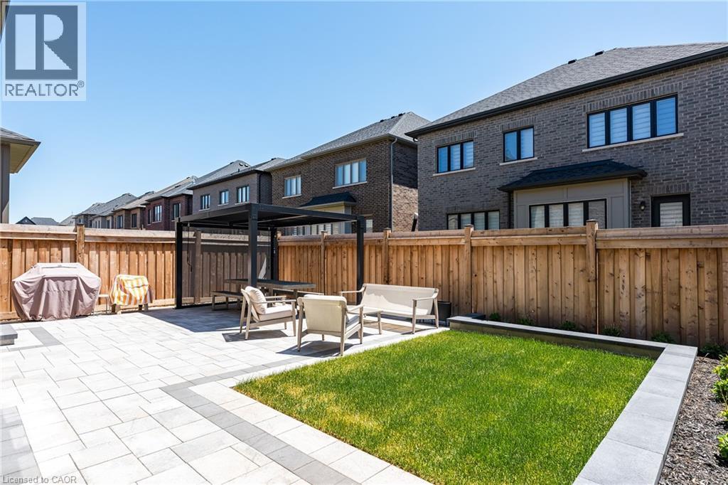 46 HALLARAN Road - 36