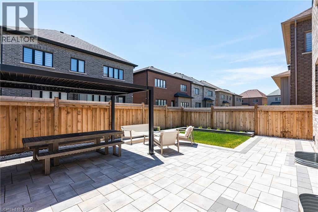 46 HALLARAN Road - 38