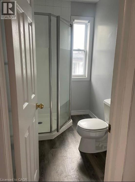 74 WILLIAM Street W - 10