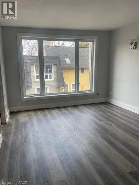 74 WILLIAM Street W - 2