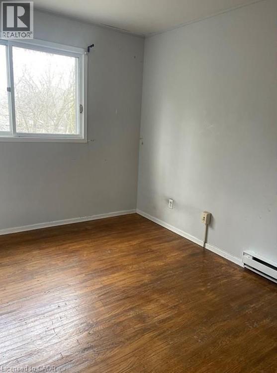 74 WILLIAM Street W - 5