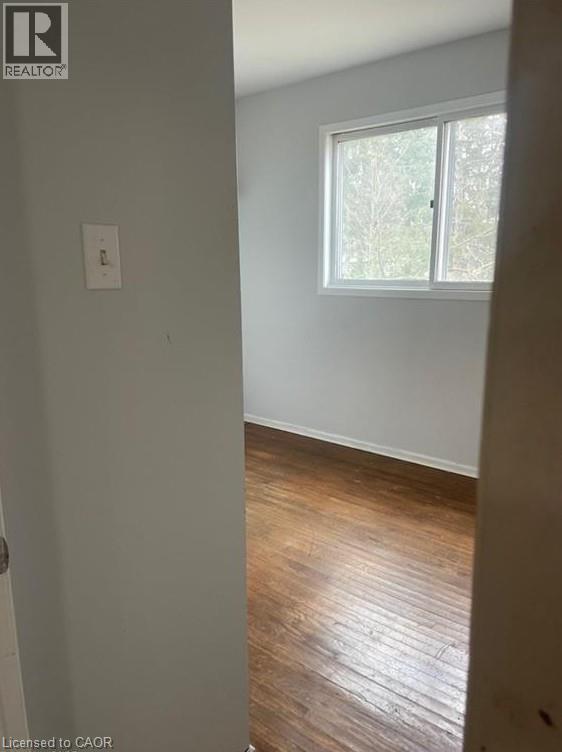 74 WILLIAM Street W - 6