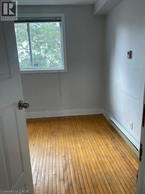 74 WILLIAM Street W - 9