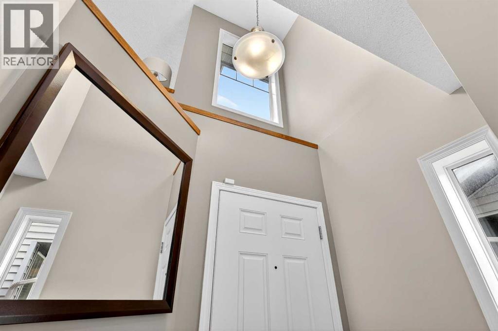32 Everglen Grove SW - photo 3