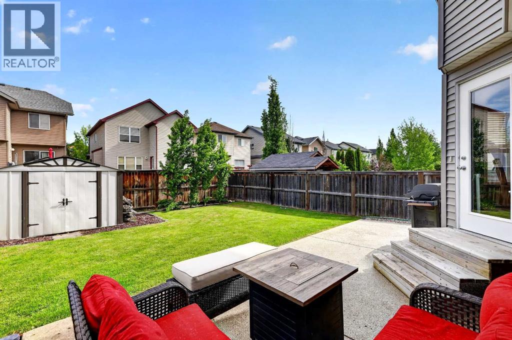 32 Everglen Grove SW — photo 46