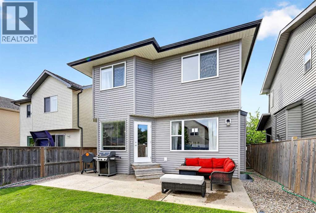 32 Everglen Grove SW — photo 41