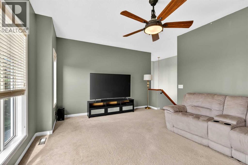 32 Everglen Grove SW — photo 24