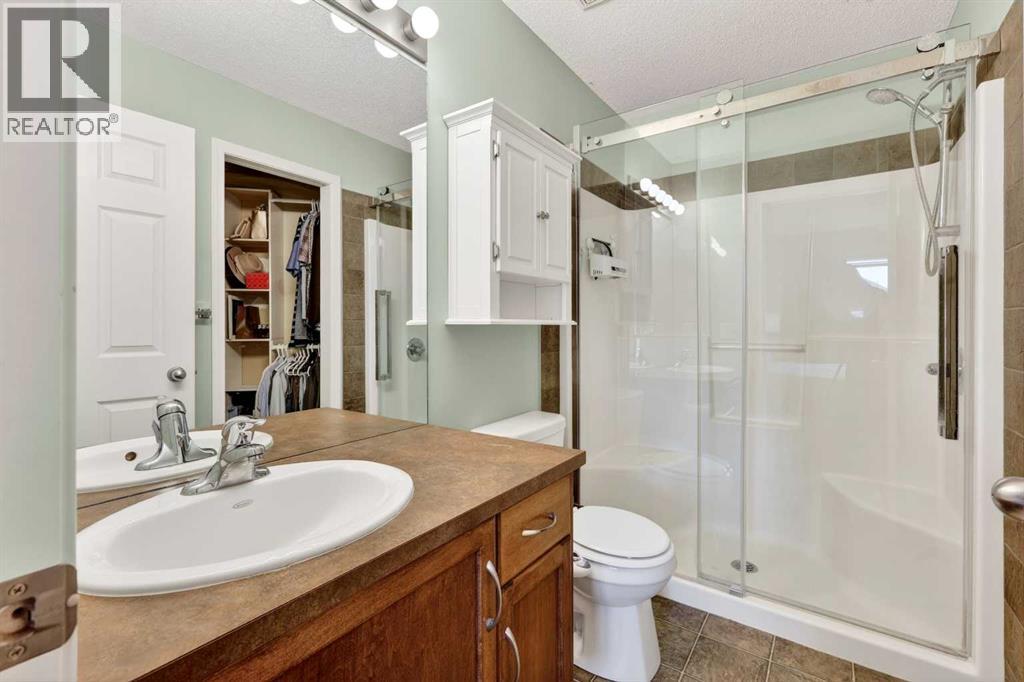 32 Everglen Grove SW — photo 28