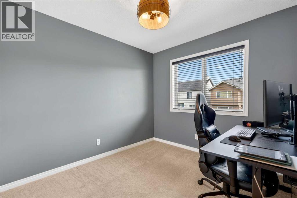32 Everglen Grove SW — photo 31