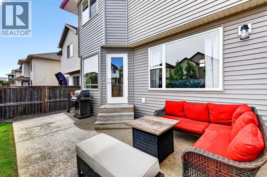 32 Everglen Grove SW — photo 45
