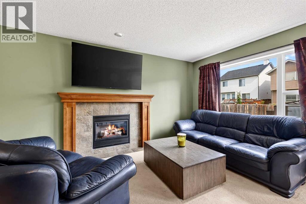 32 Everglen Grove SW — photo 7