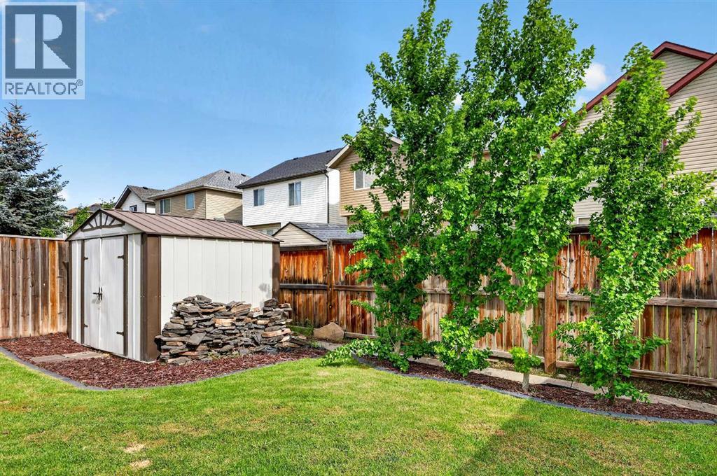 32 Everglen Grove SW — photo 44