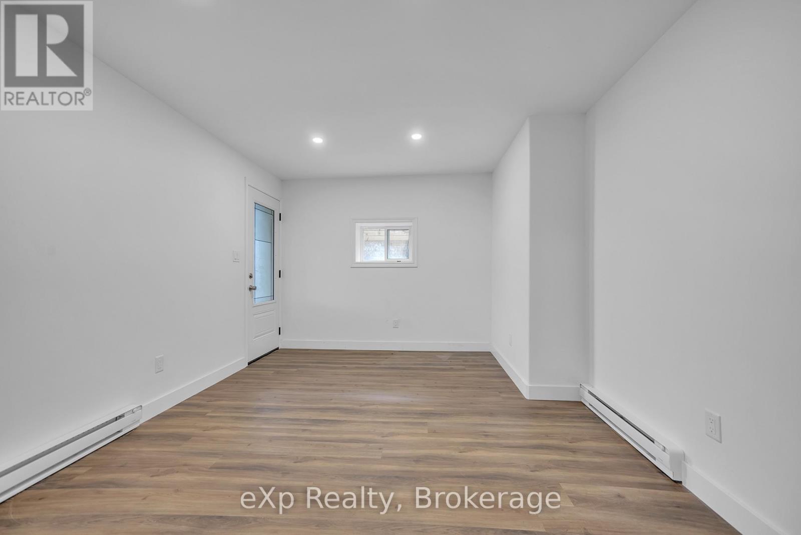 19 ISABEL STREET - 14