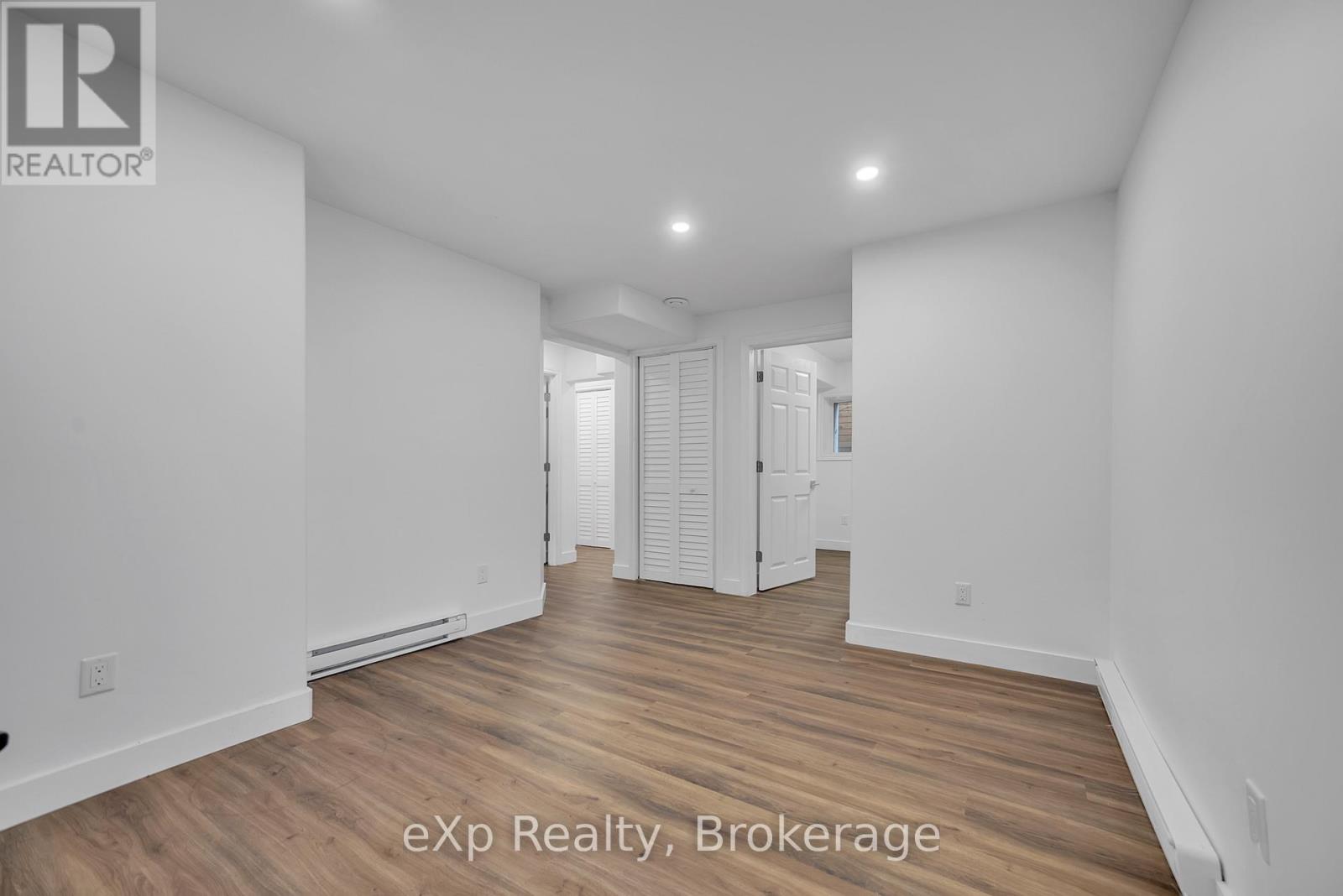 19 ISABEL STREET - 17