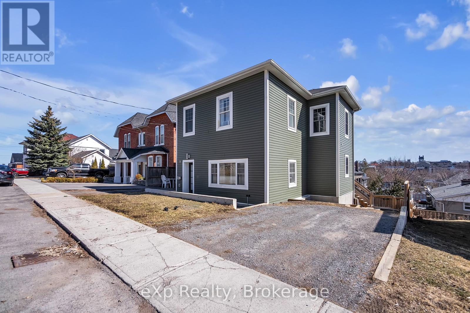 19 ISABEL STREET - 2