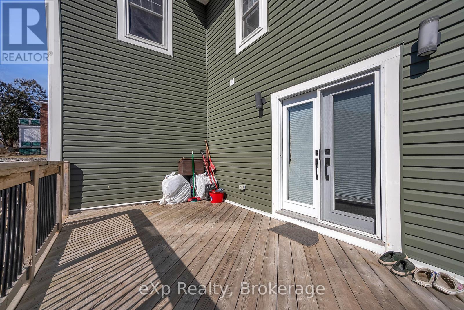19 ISABEL STREET - 20