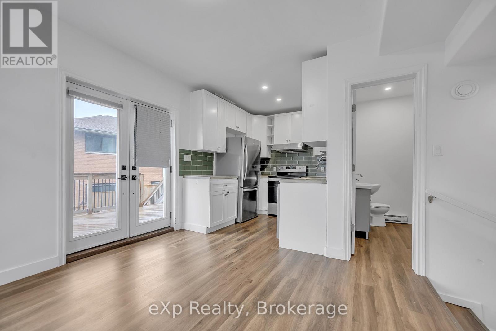 19 ISABEL STREET - 21