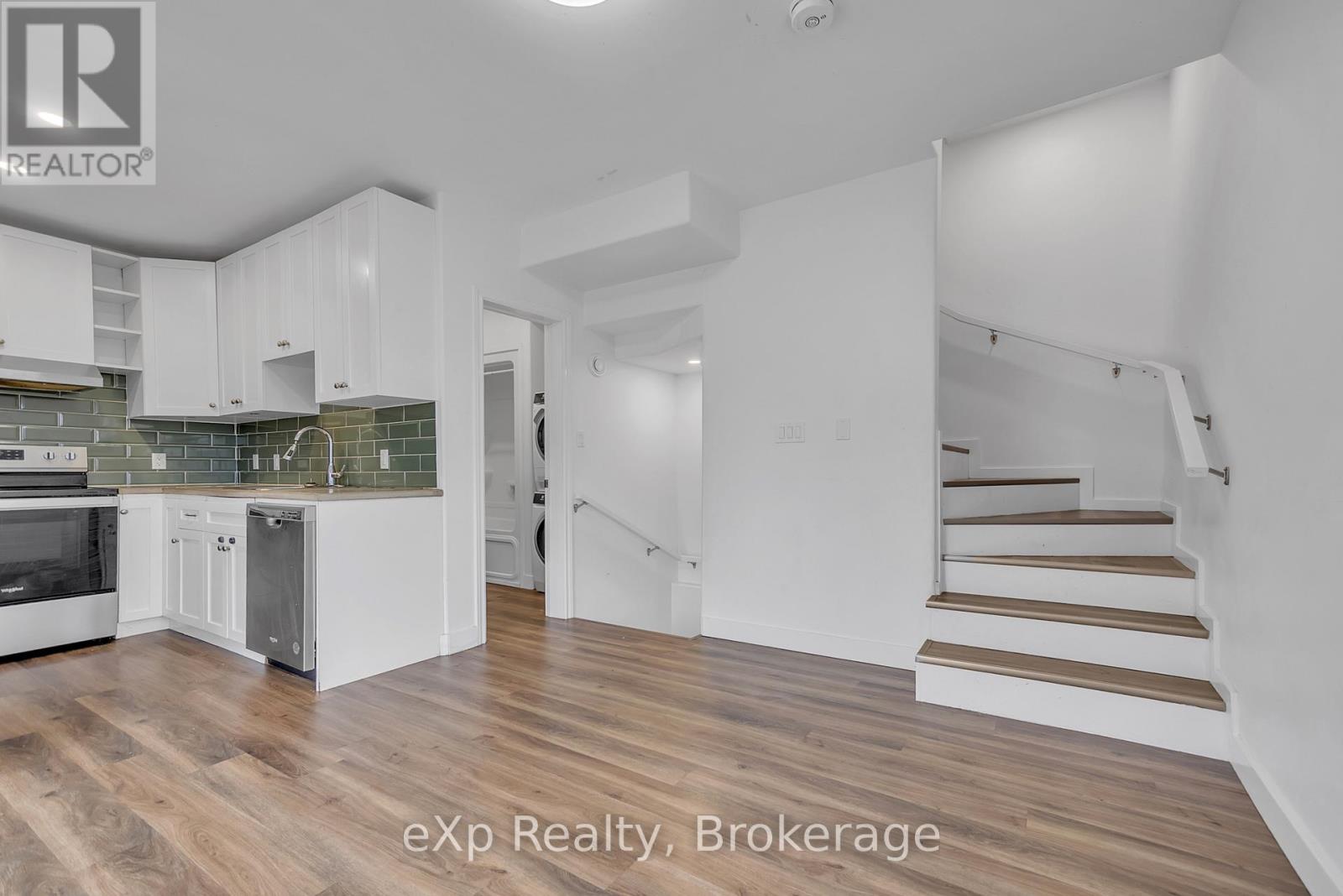 19 ISABEL STREET - 22