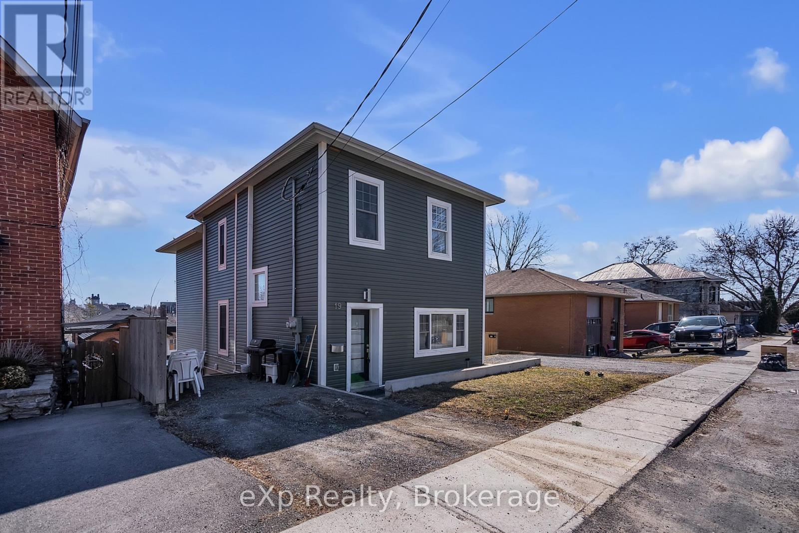 19 ISABEL STREET - 3