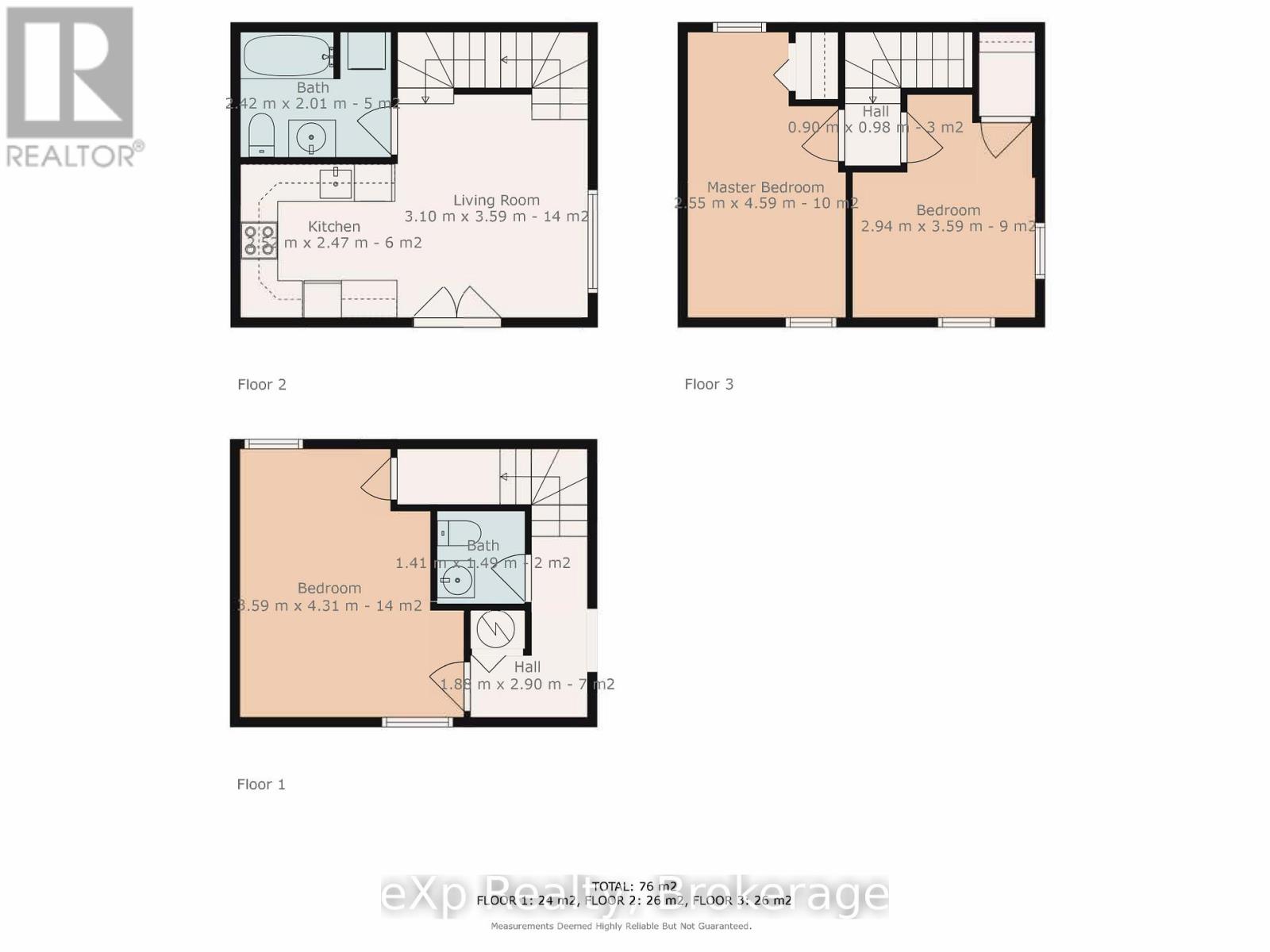 19 ISABEL STREET - 45