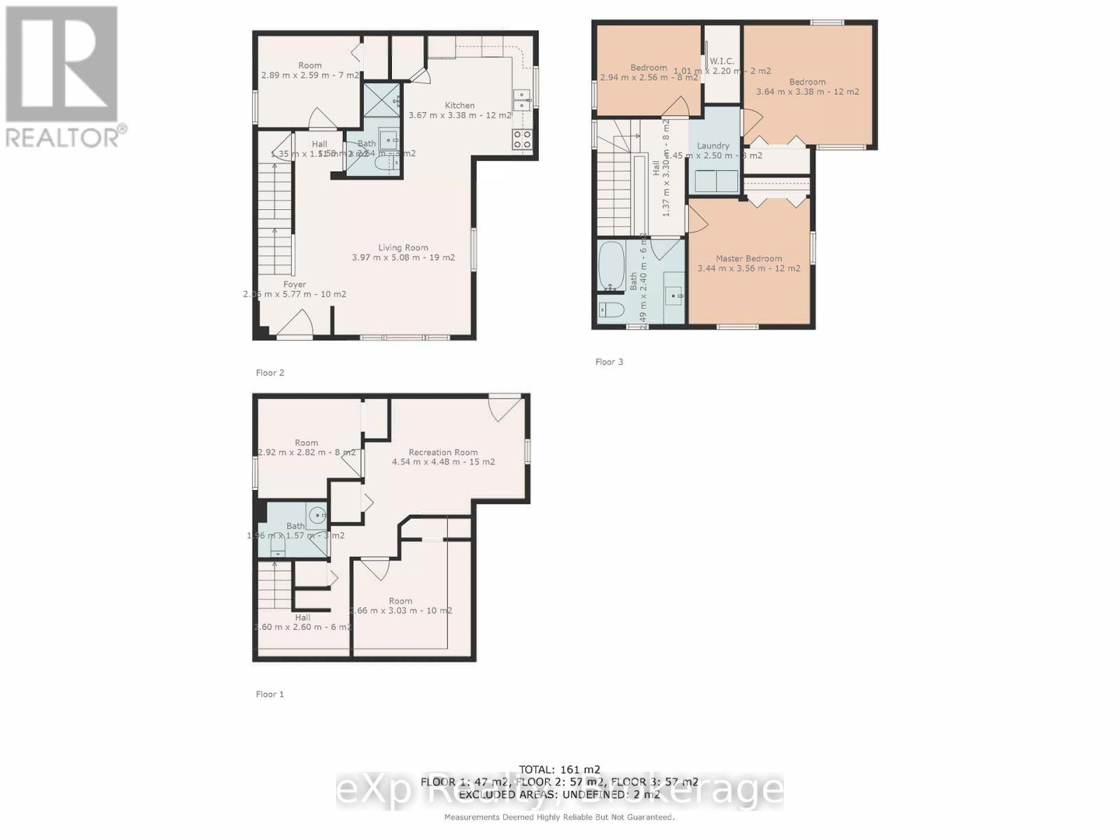 19 ISABEL STREET - 46