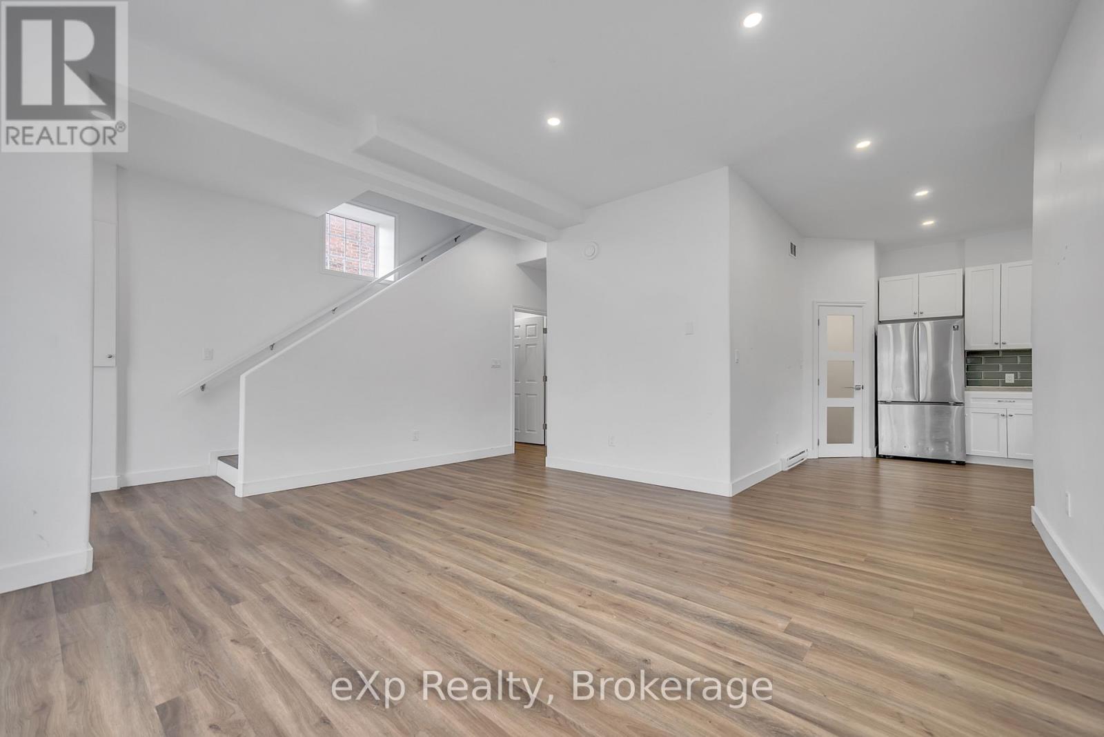 19 ISABEL STREET - 5