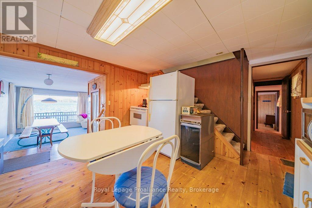 103 NORTH MAZINAW ROAD - 10