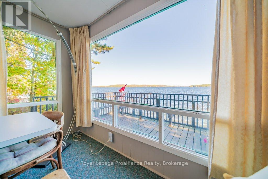 103 NORTH MAZINAW ROAD - 13
