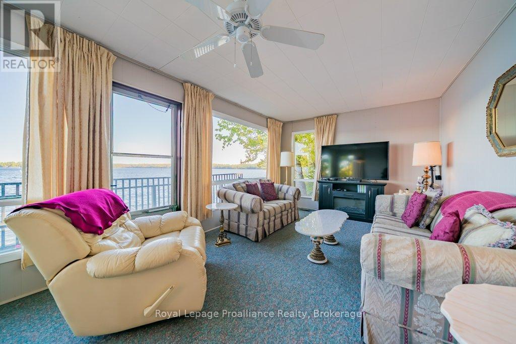 103 NORTH MAZINAW ROAD - 14