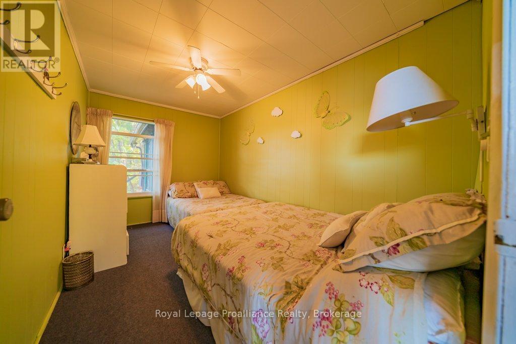 103 NORTH MAZINAW ROAD - 15