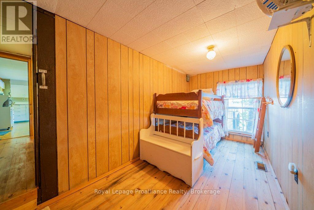 103 NORTH MAZINAW ROAD - 19