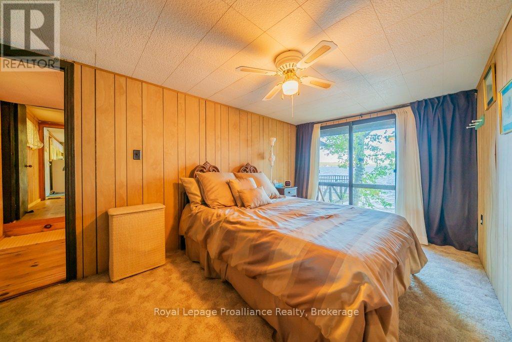 103 NORTH MAZINAW ROAD - 20